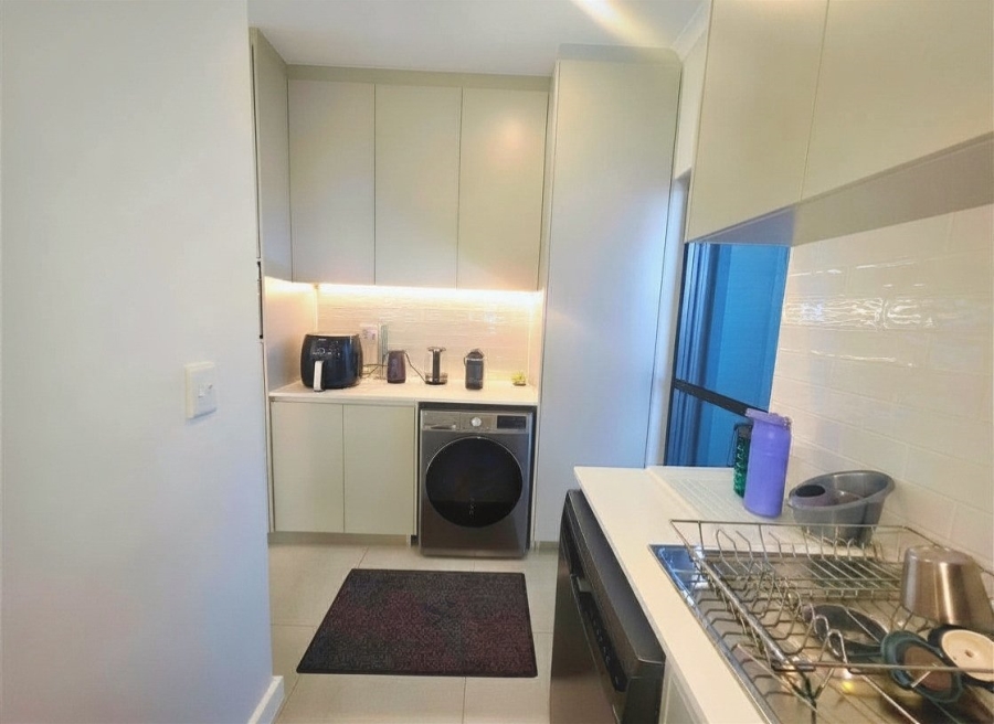 4 Bedroom Property for Sale in Sandown Western Cape